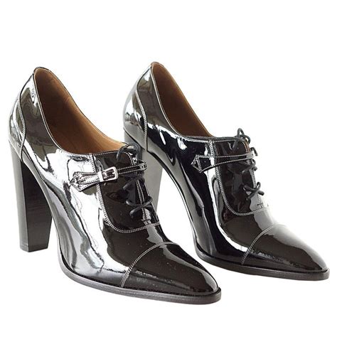 hermes oxford|Hermes shoes for women.